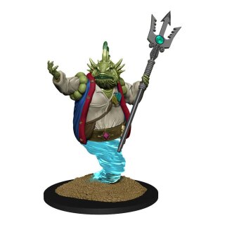 D&D Nolzur's Marvelous Miniatures - Marid
