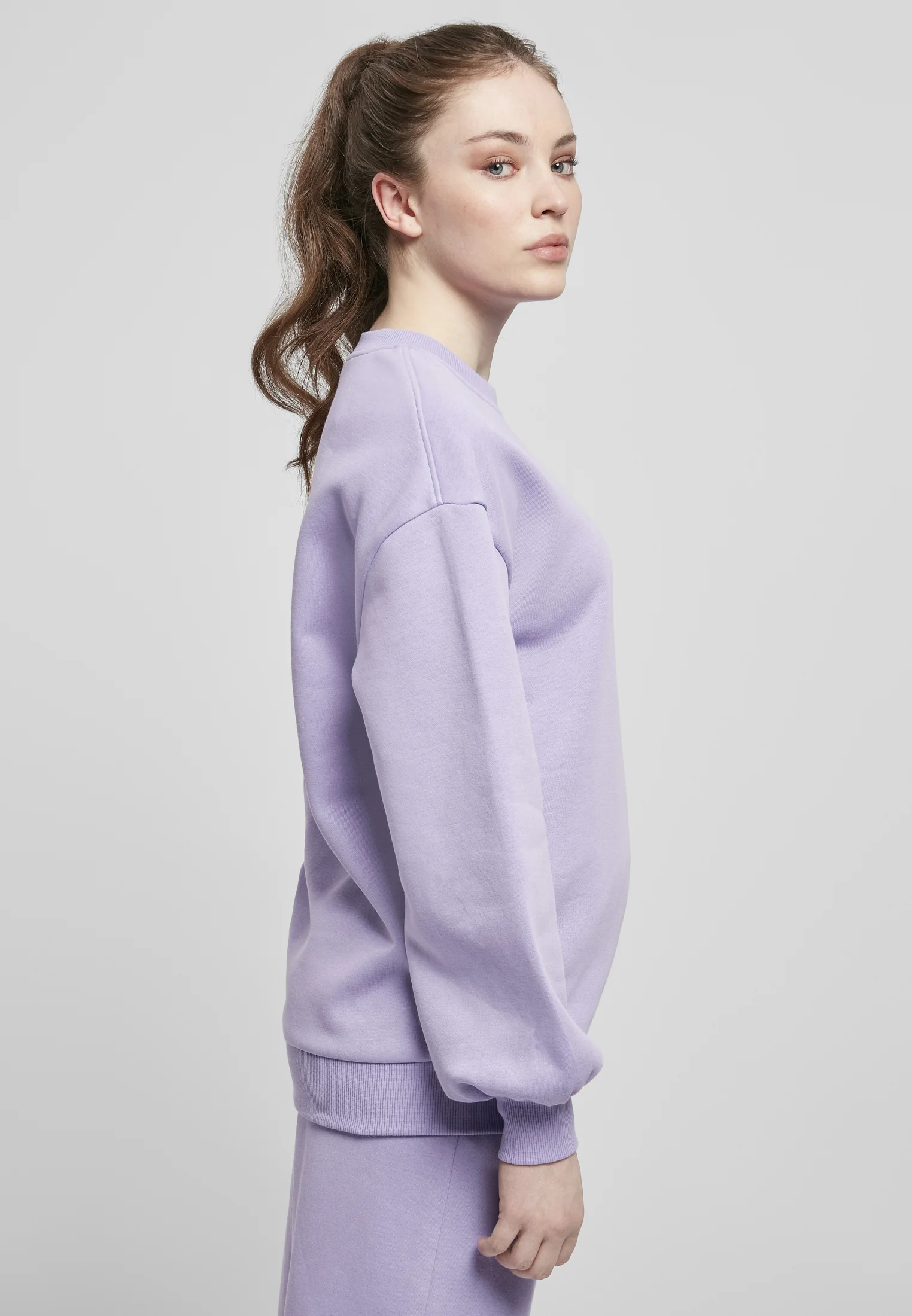 Sudadera Urban Classics