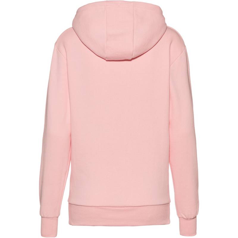 Ellesse Torices Hoodie Damen
