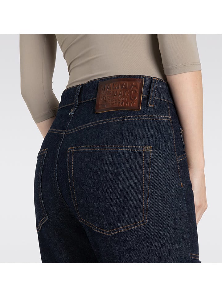 MAC Jeans 