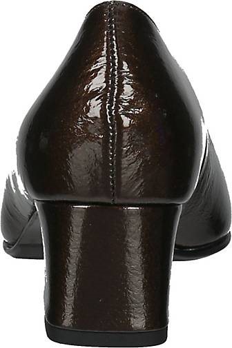 Hassia Pumps