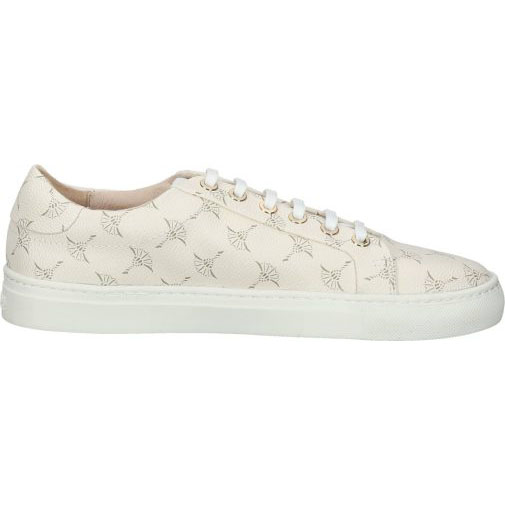 JOOP! Sneaker