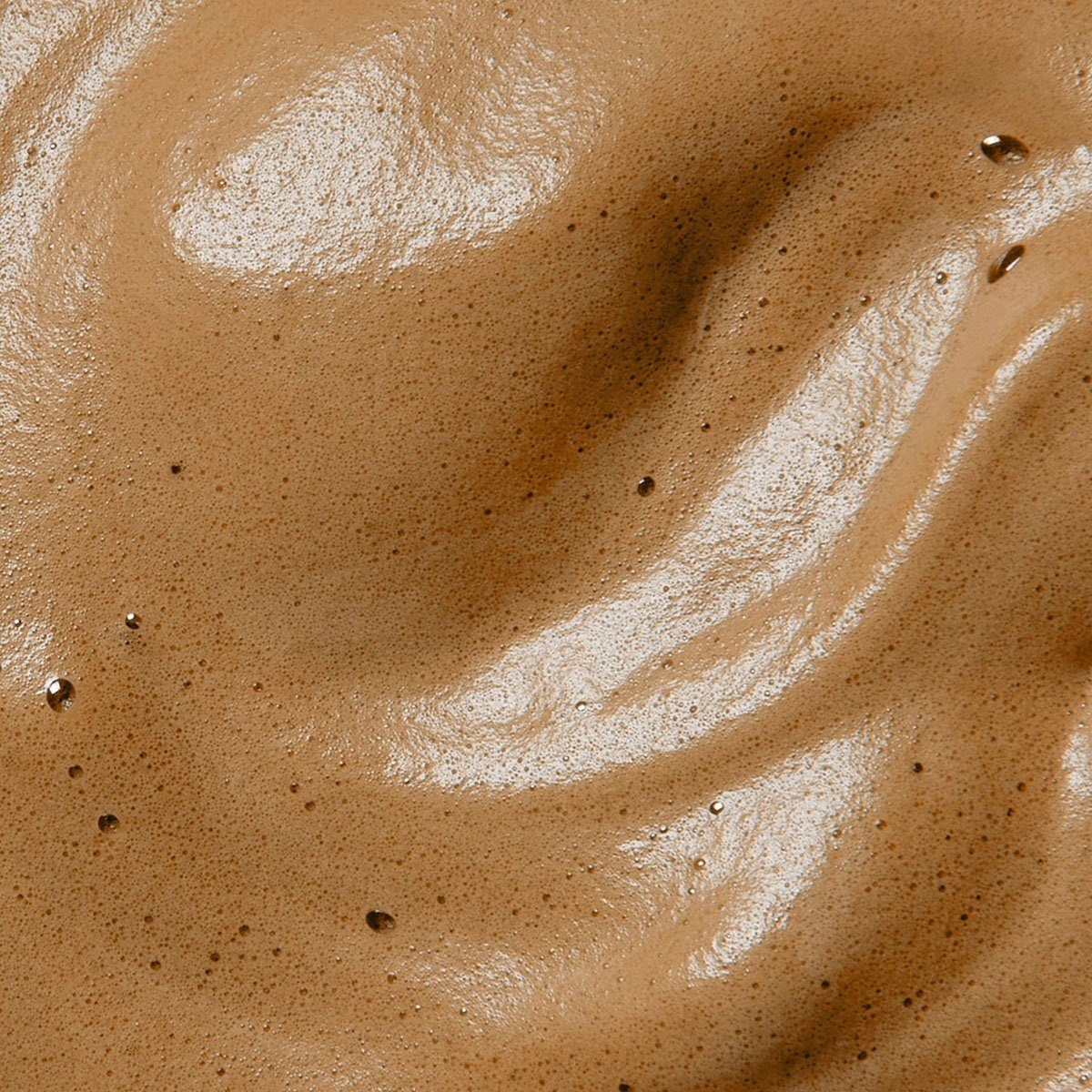 St.Tropez Selbstbräunungsmousse Self Tan Luxe Whipped Crème Mousse