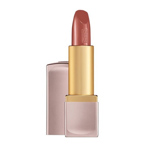 Elizabeth Arden ajakrúzs Daring Coral 4 gramm