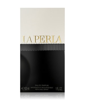 La Perla Signature Eau de Parfum 30 ml
