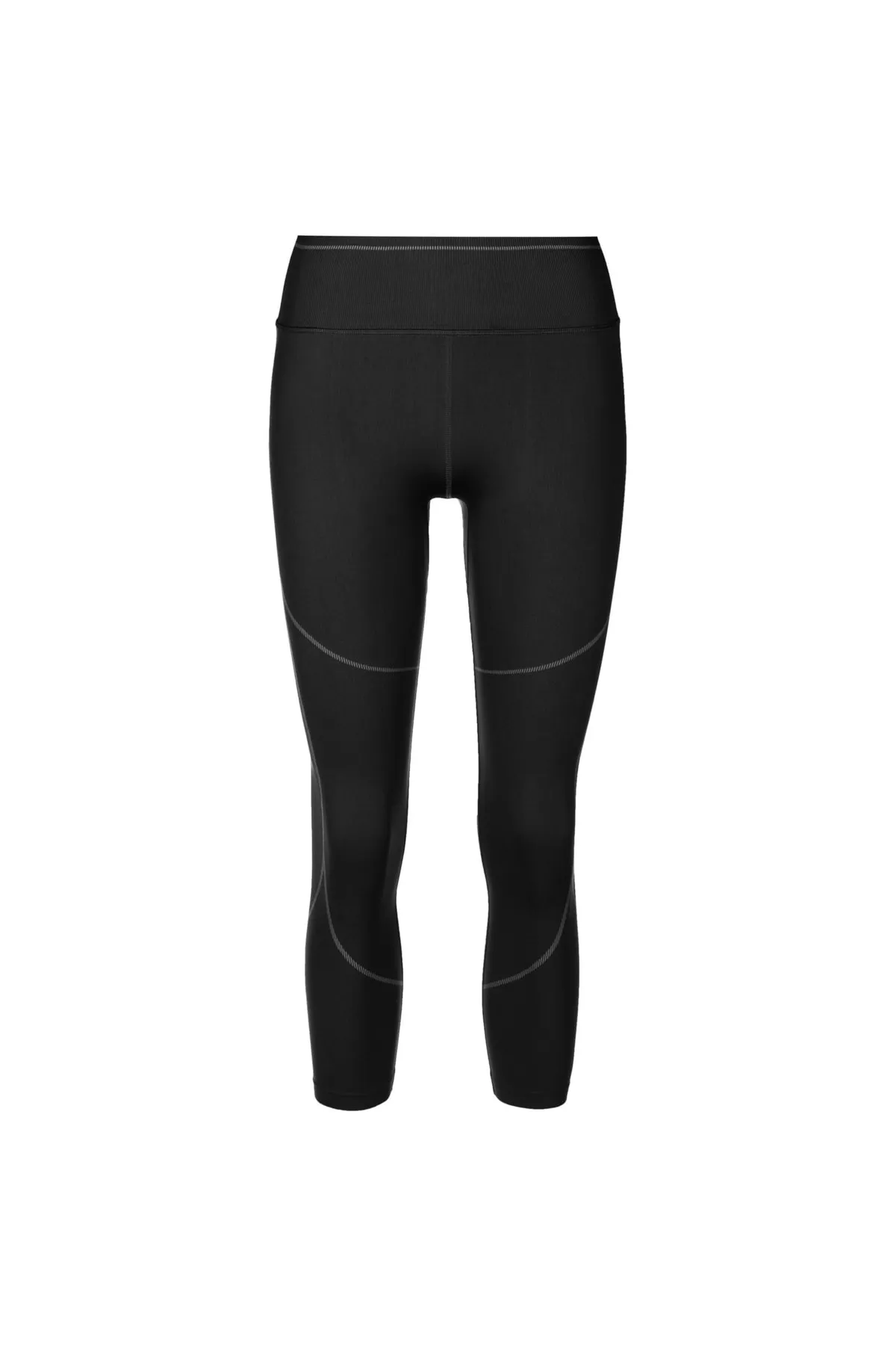 Puma  FormKnit Seamless