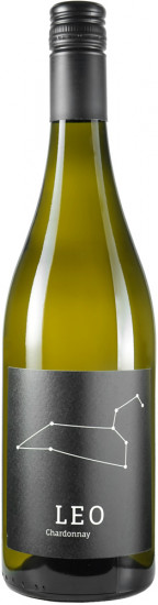 2021 Leo Chardonnay trocken - Weinhaus am Wißberg