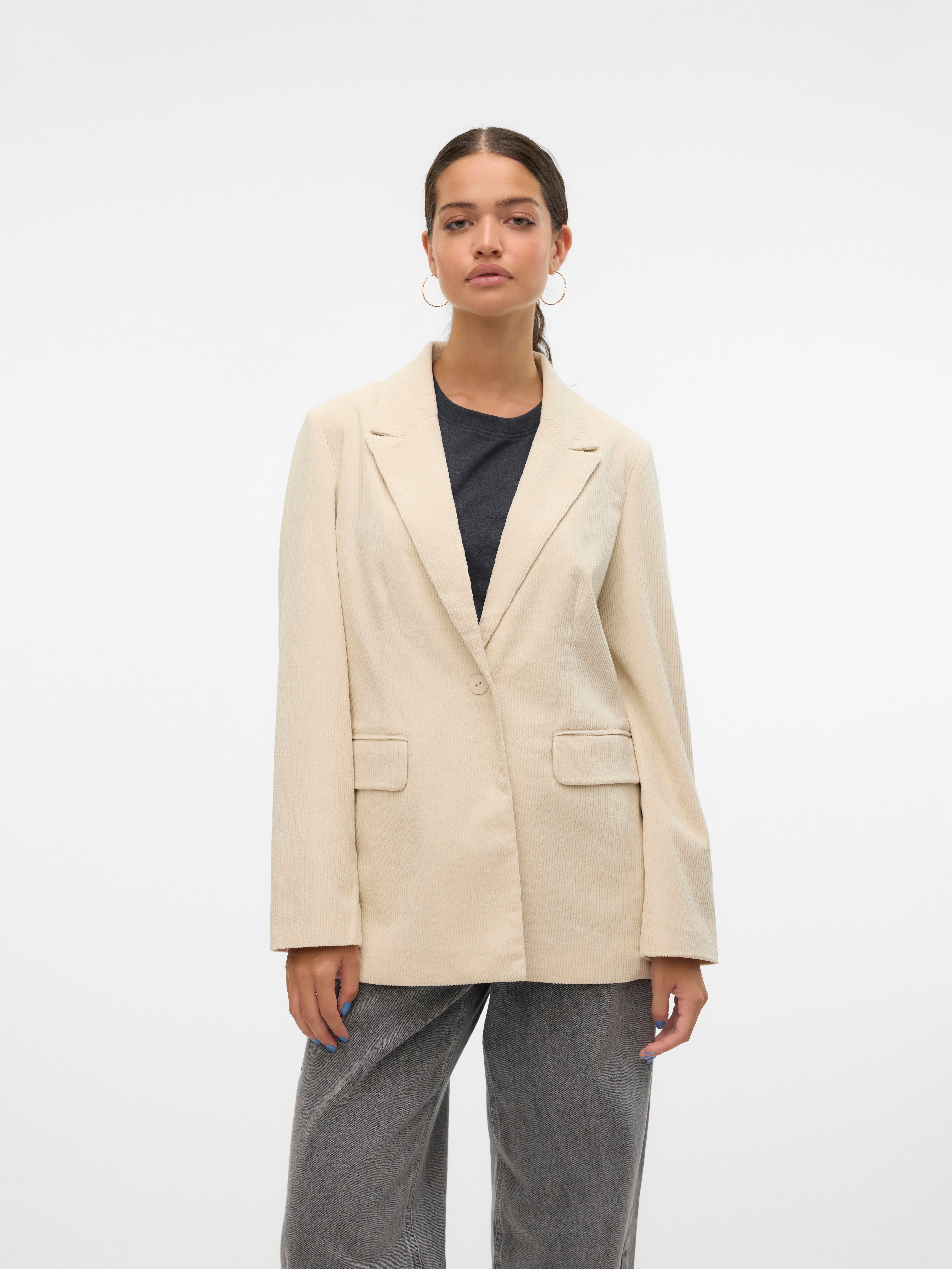 VMNORA Blazer