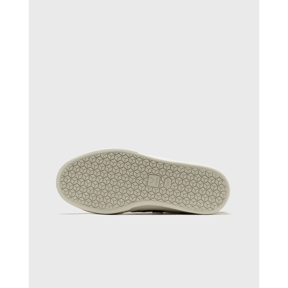 VEJA Recife Logo RC0502637A / weiss