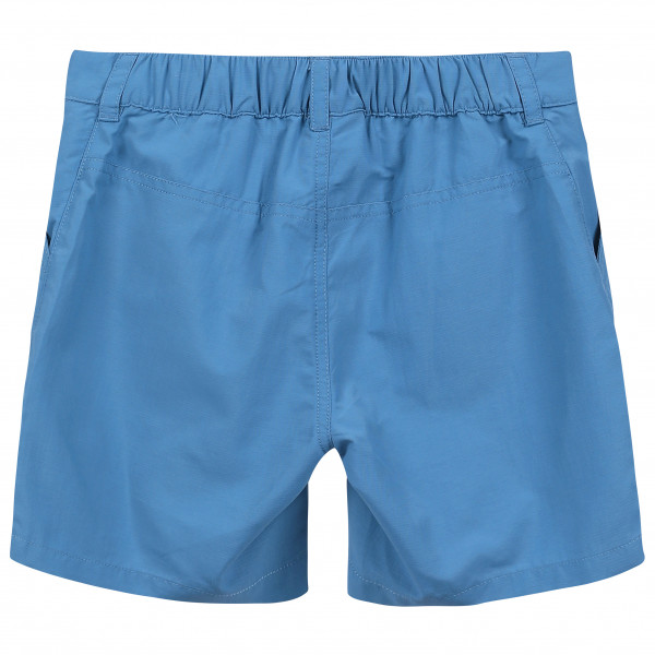 Color Kids - Kid's Shorts Outdoor - Shorts