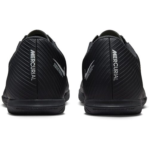 HERREN FUSSBALL-HALLENSCHUHE VAPOR 15 CLUB IC