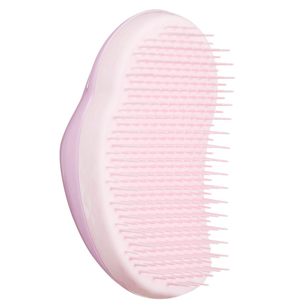 Tangle Teezer Original Pink Vibes