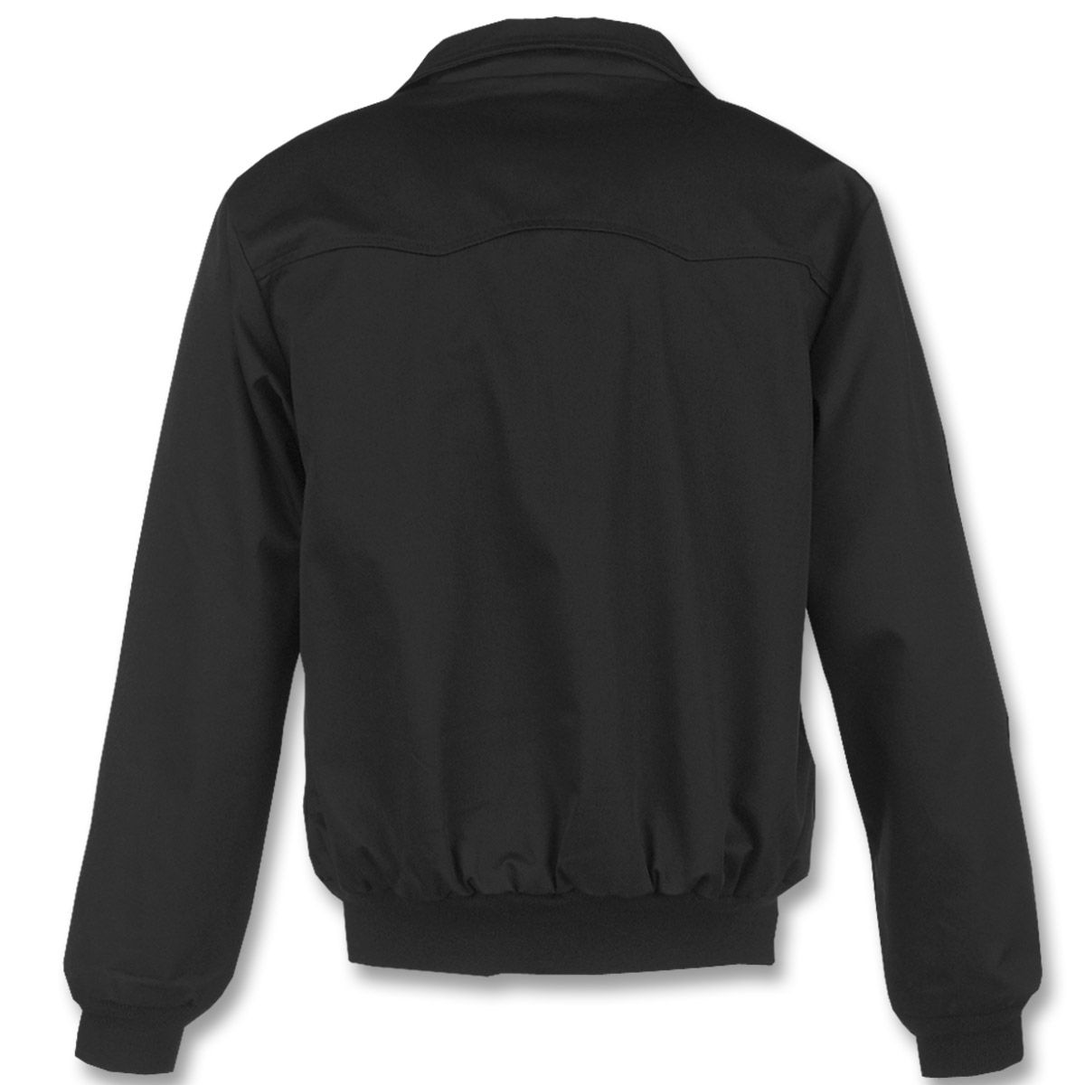 Lord Canterbury Jacke
