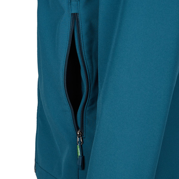 CYCLONE JACKET VI Herren - Softshelljacke