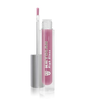 Kryolan High Gloss Lipgloss-4 ml
