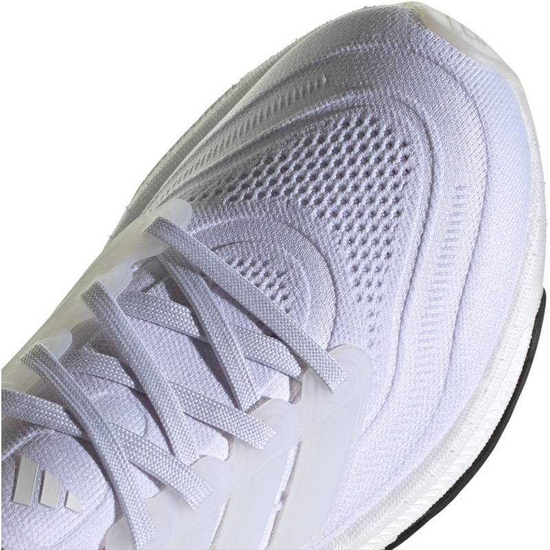 adidas ULTRABOOST LIGHT Laufschuhe Damen