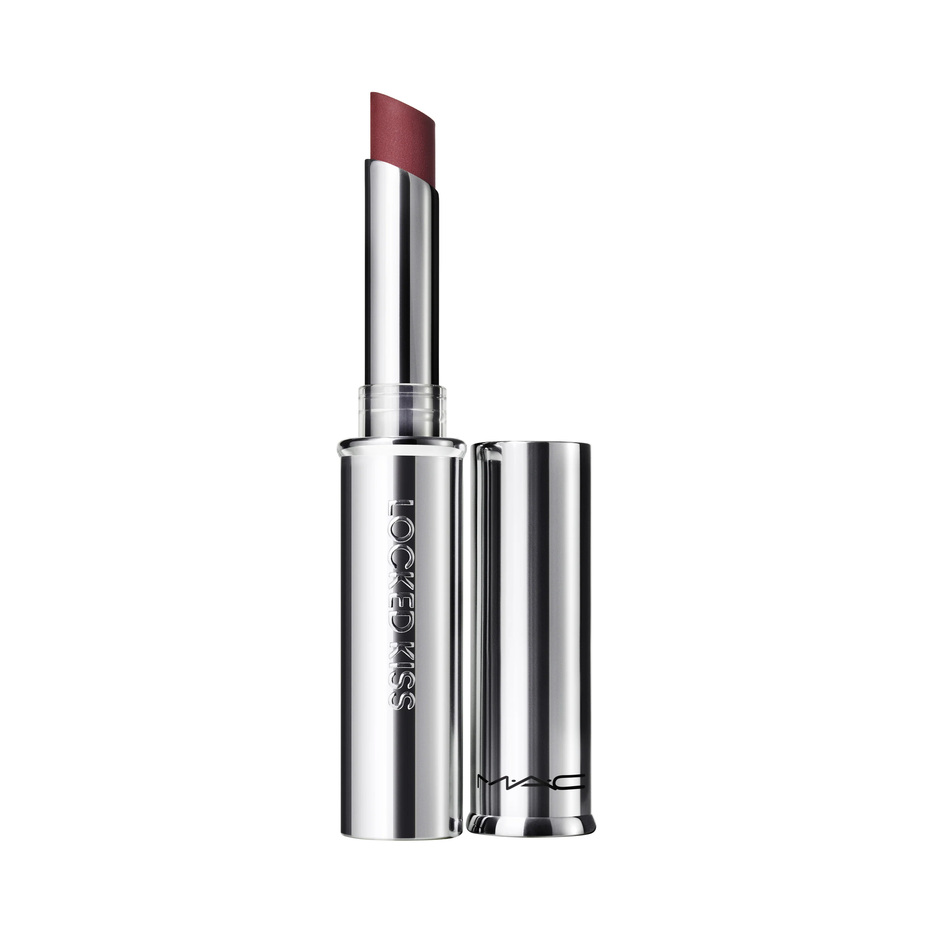 Rossetti Locked Kiss Barra de labios 24 horas - Rossetto, Rossetto mate