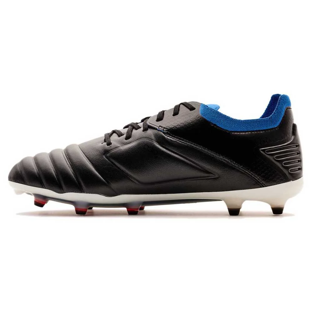 Umbro Tocco Pro FG 81650U-JLQ / schwarz