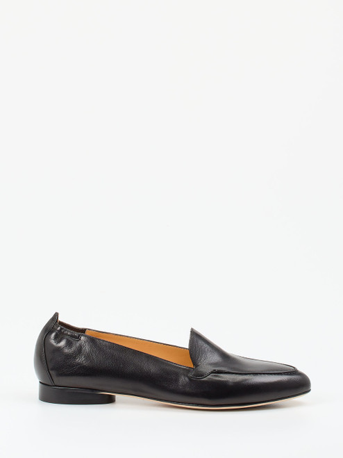 Slipper-15100090327 Truman's
