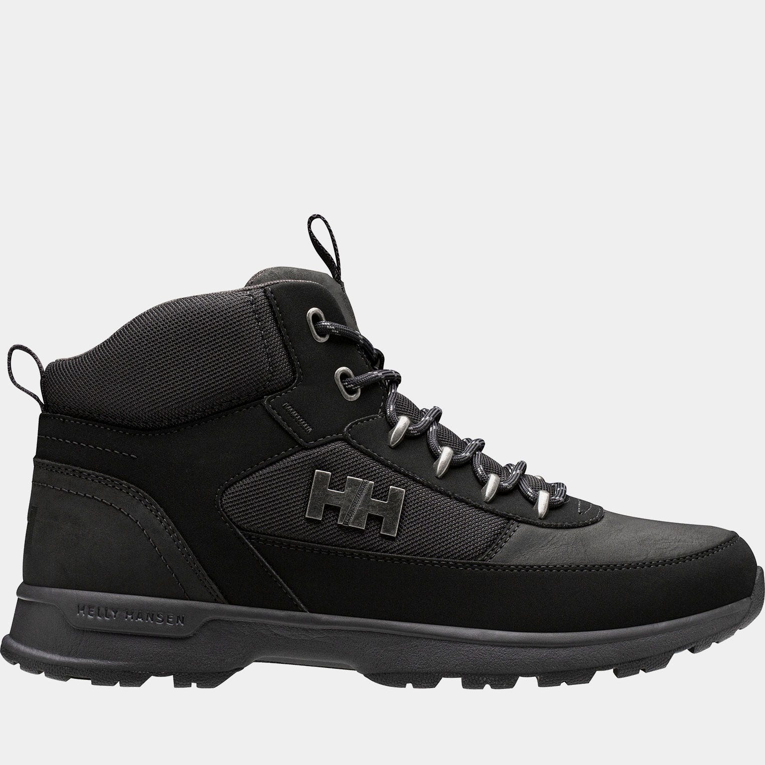 Men's Wildwood Boots