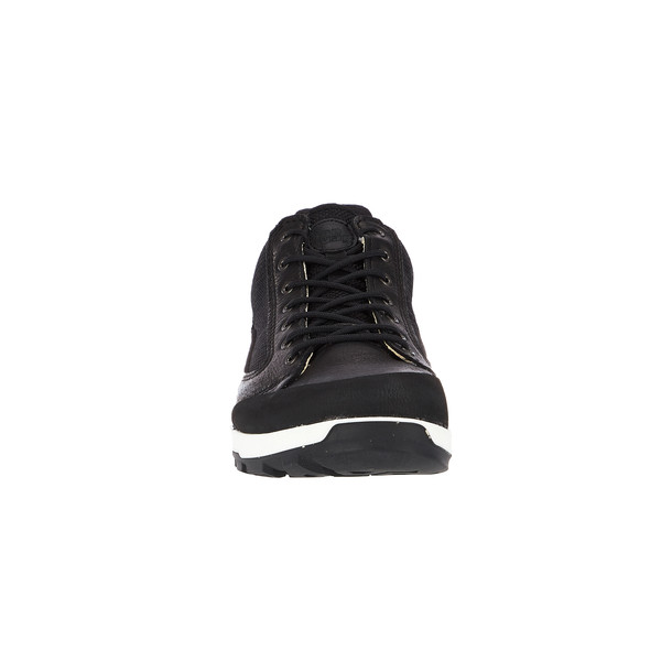 KATNI LADY Damen - Freizeitschuhe