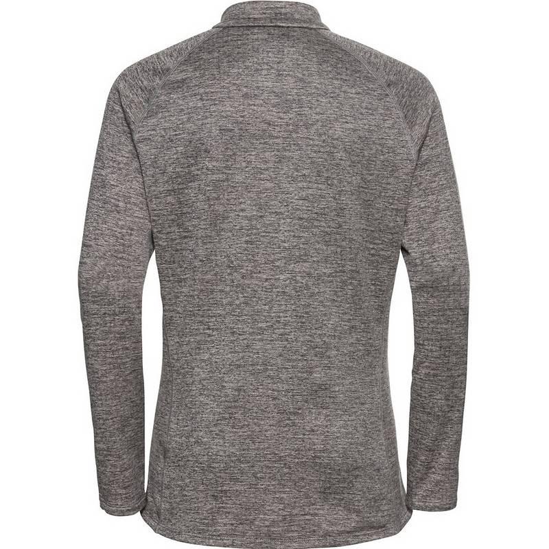 Odlo Fli Steppjacke Damen