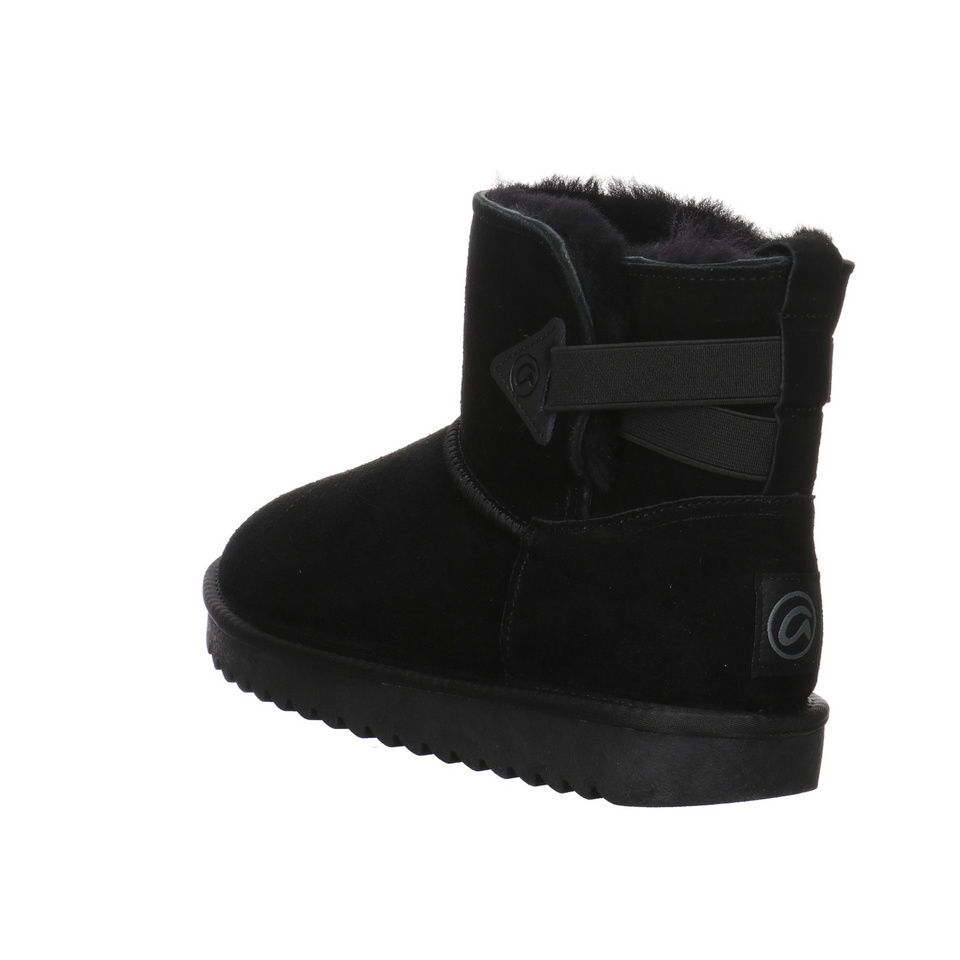 ara Alaska Boots