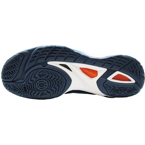 HERREN HANDBALLSCHUHE WAVE MIRAGE 4(U)