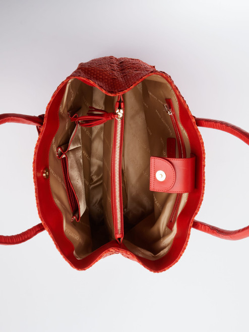 Shopper-93035690002 Pons Quintana