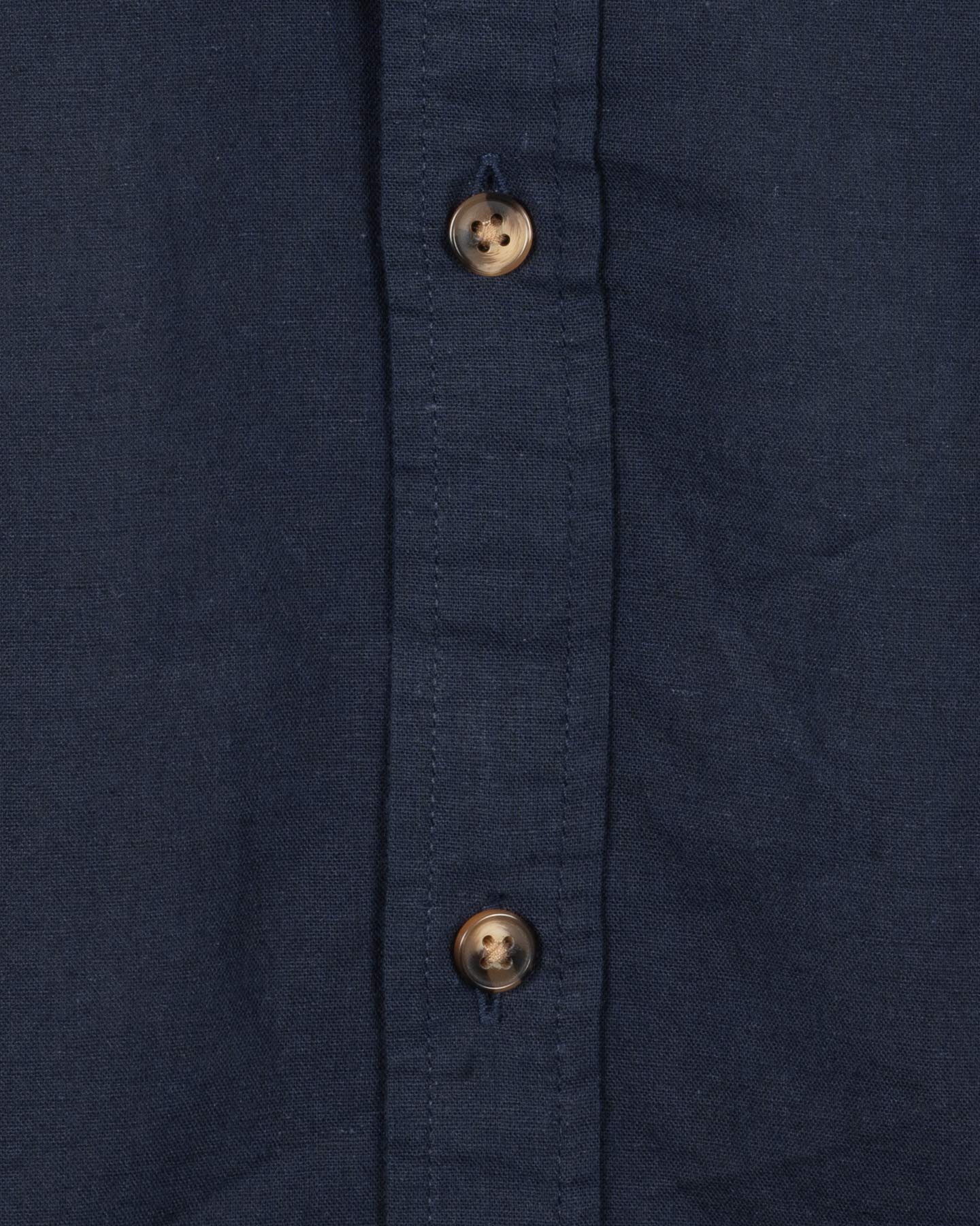 Camicia Jack & Jones Summer M 12248384-19-3923