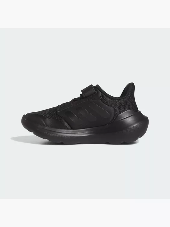 adidas Tensaur Run 2.0 Kids Schuh