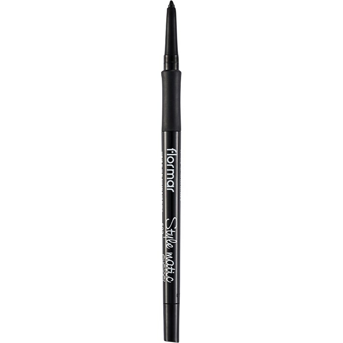 Style Matic Eyeliner