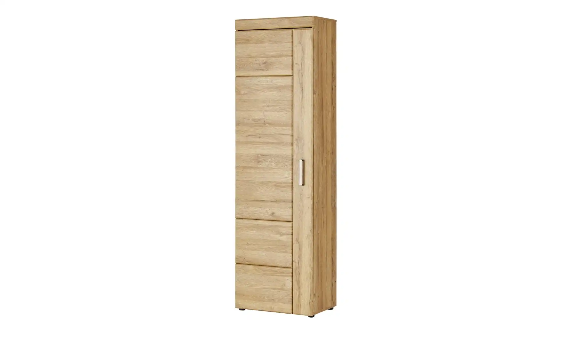 Garderobenschrank