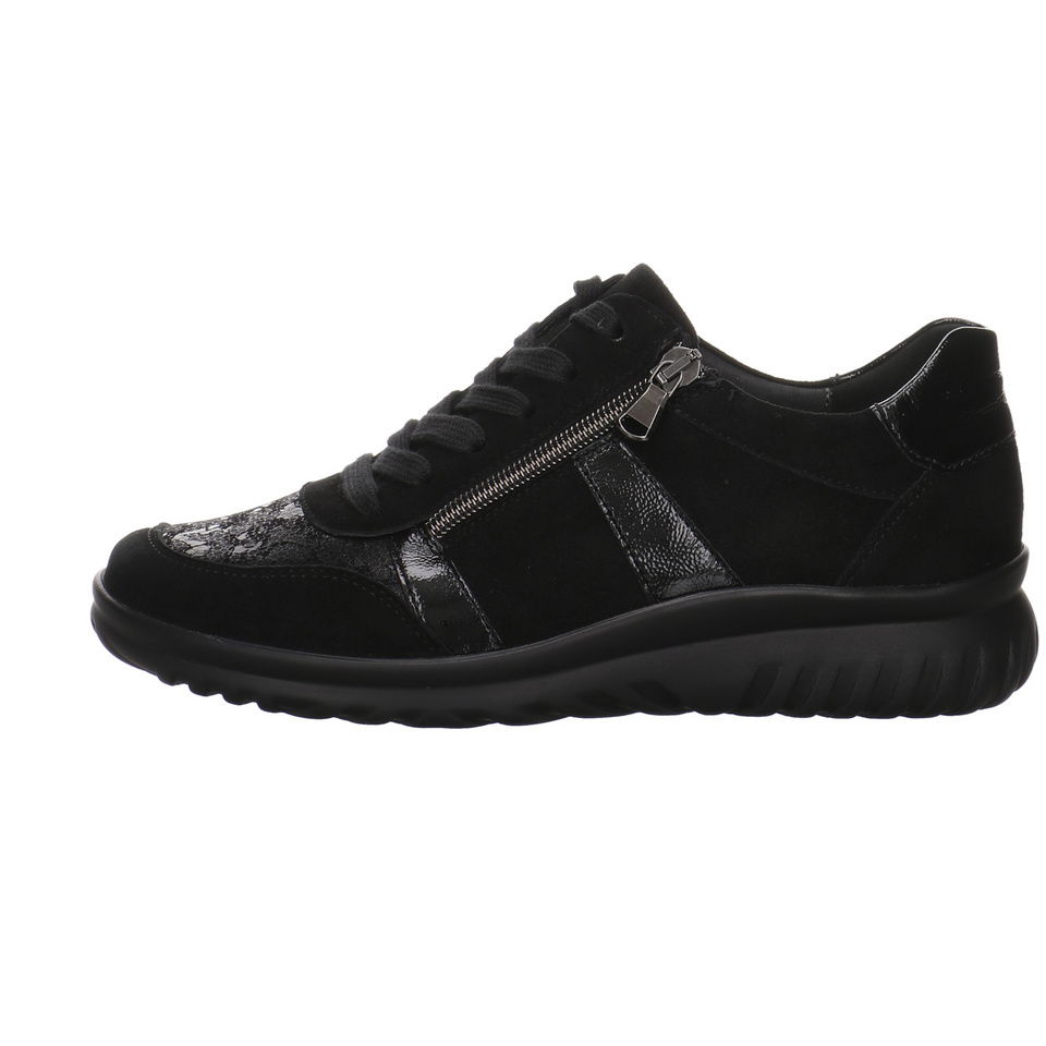 Semler Lena Schnürschuh
