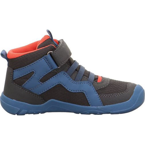 superfit Ankle Boot TRACE