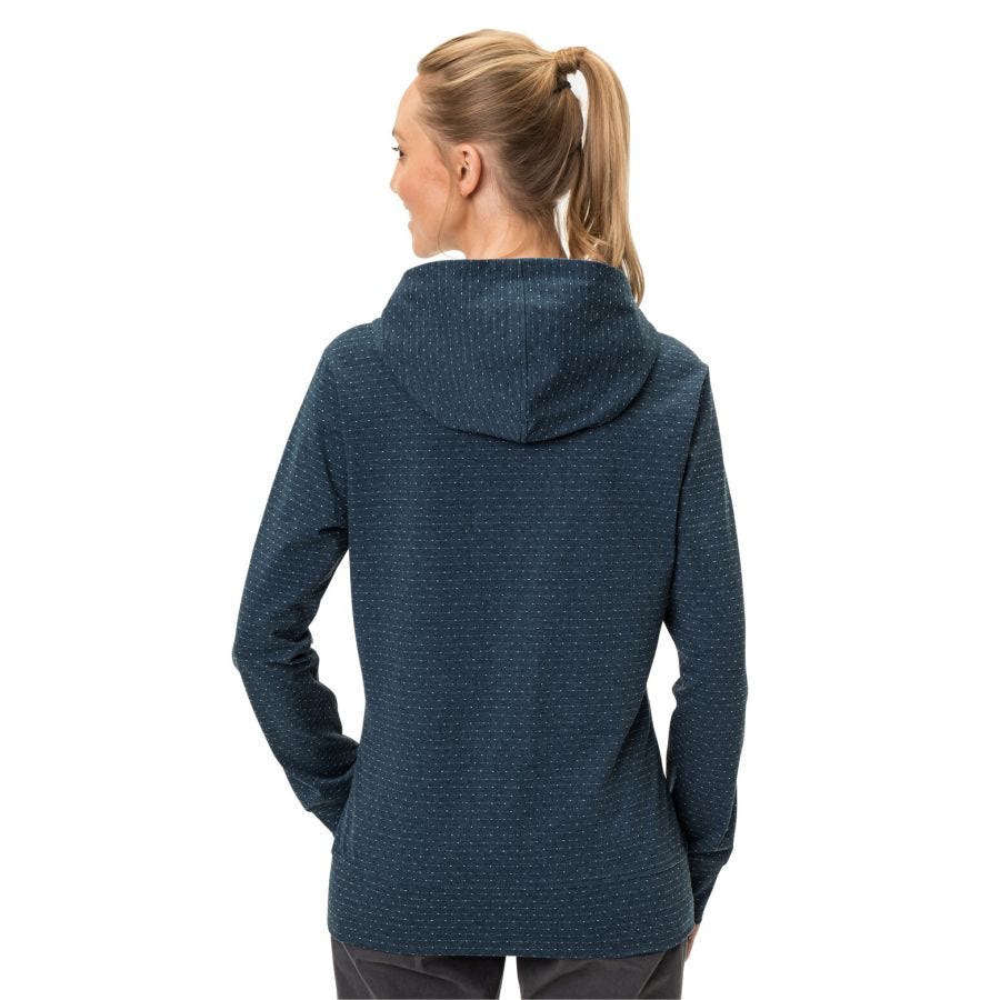 Tuenno Pullover Damen