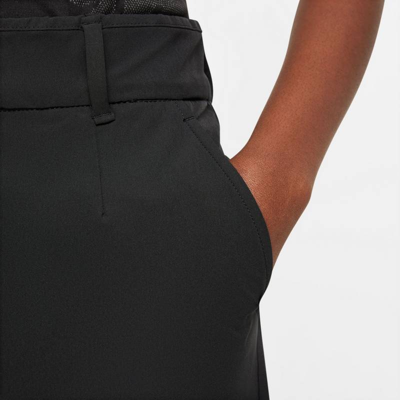 Nike Victory 5IN Funktionsshorts Damen