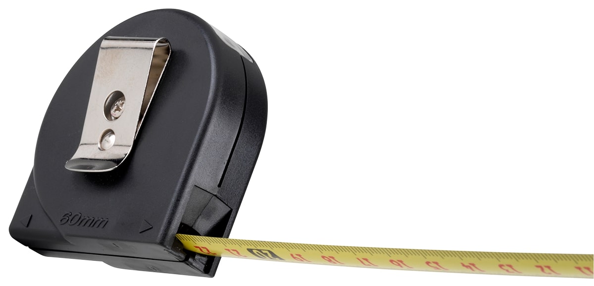 Sola 50012901 VF3 Rollbandmaat 3m