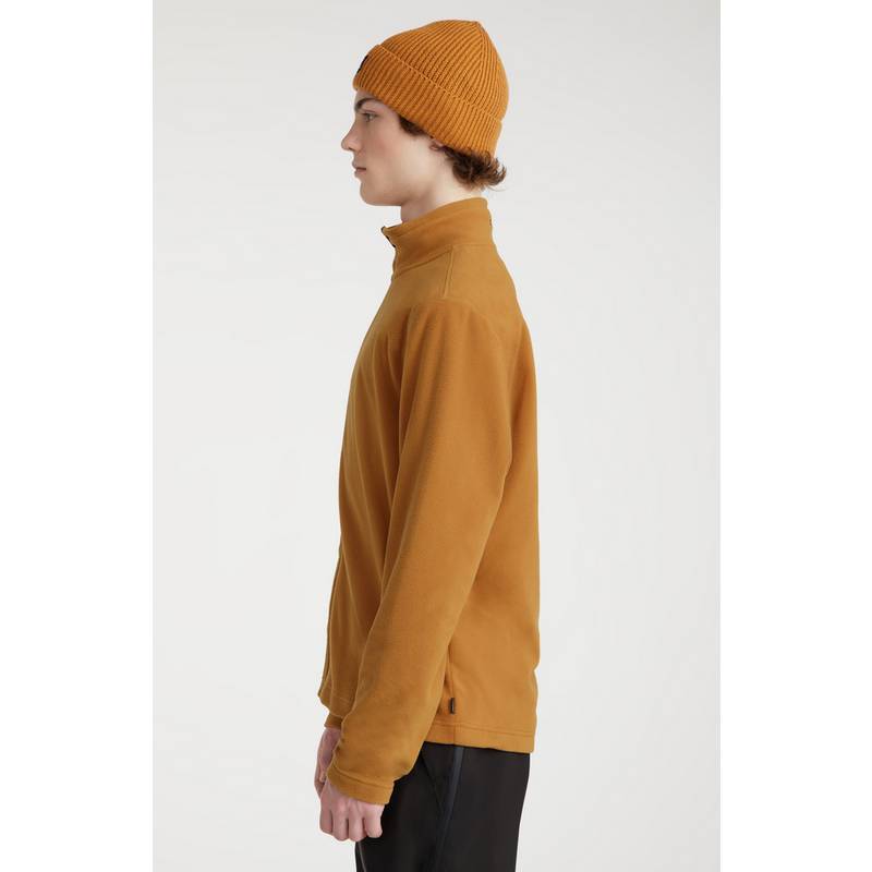 O'NEILL Jack's Fleecejacke Herren
