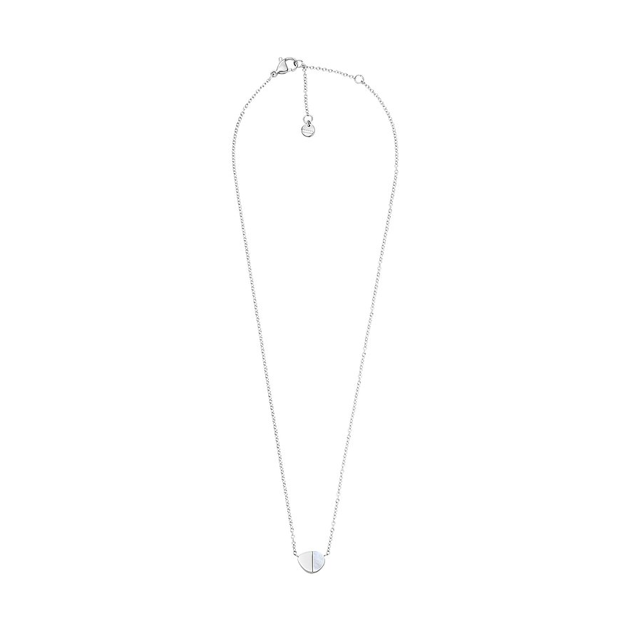 Skagen Kette Agnethe