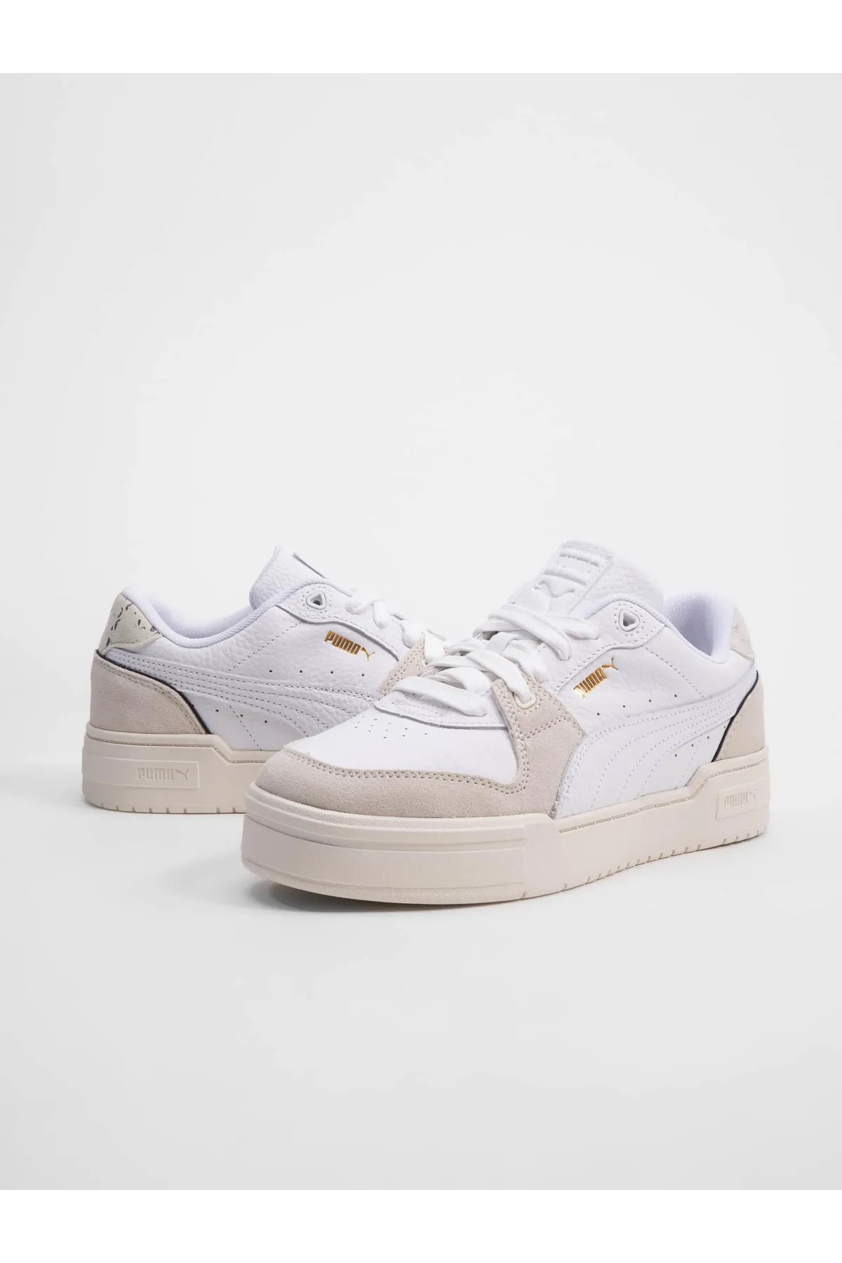Puma  Unisex Puma Ca Pro Lux Schlange Schuhe