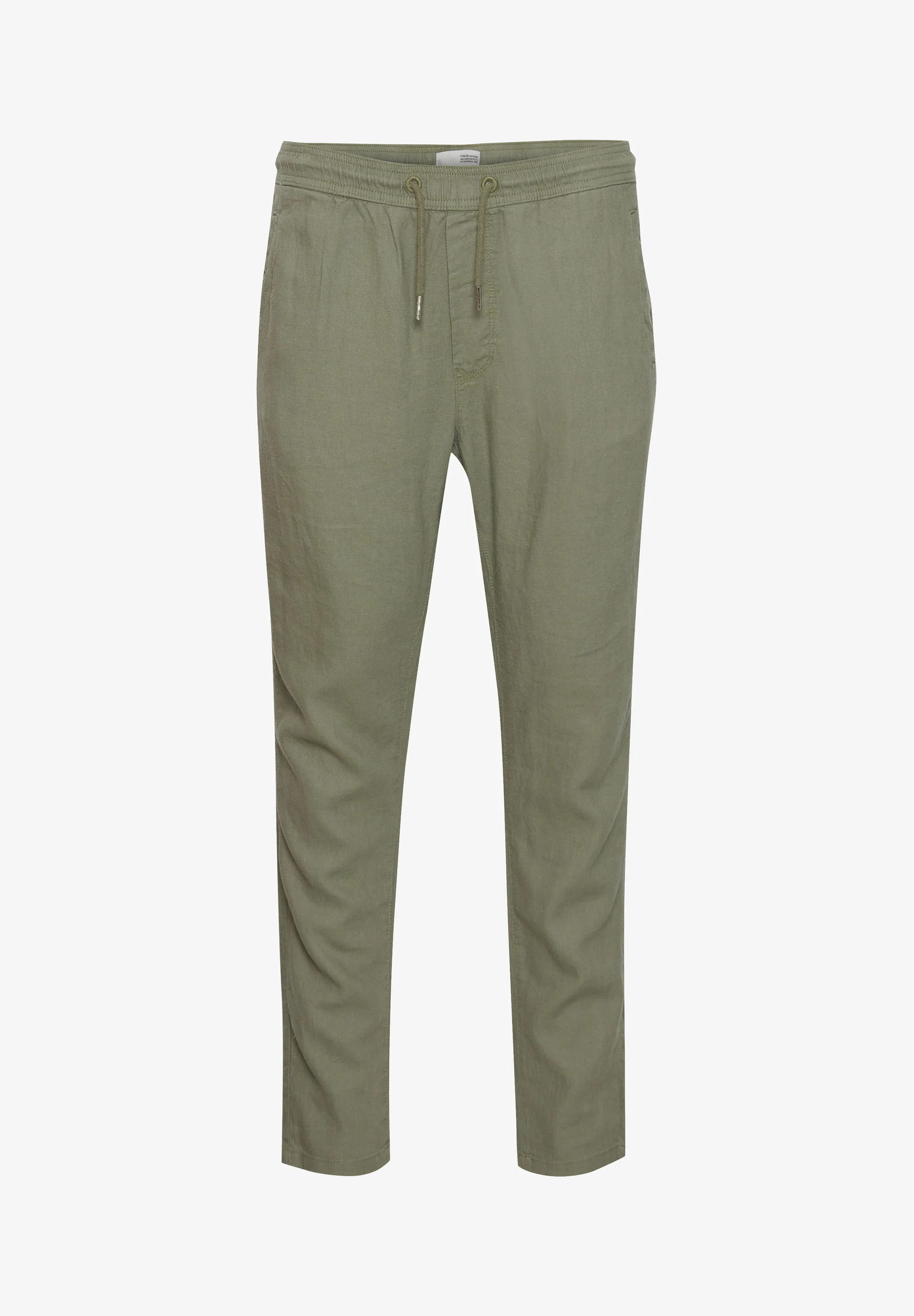 Pantalones Solid SDTAIZ PA