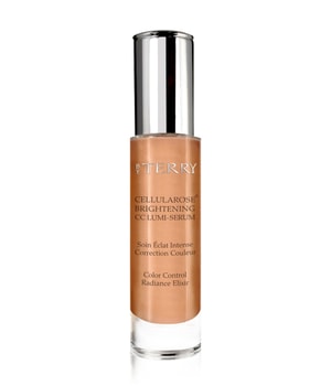 By Terry Cellularose Brightening CC Lumi-Serum CC Cream 30 ml