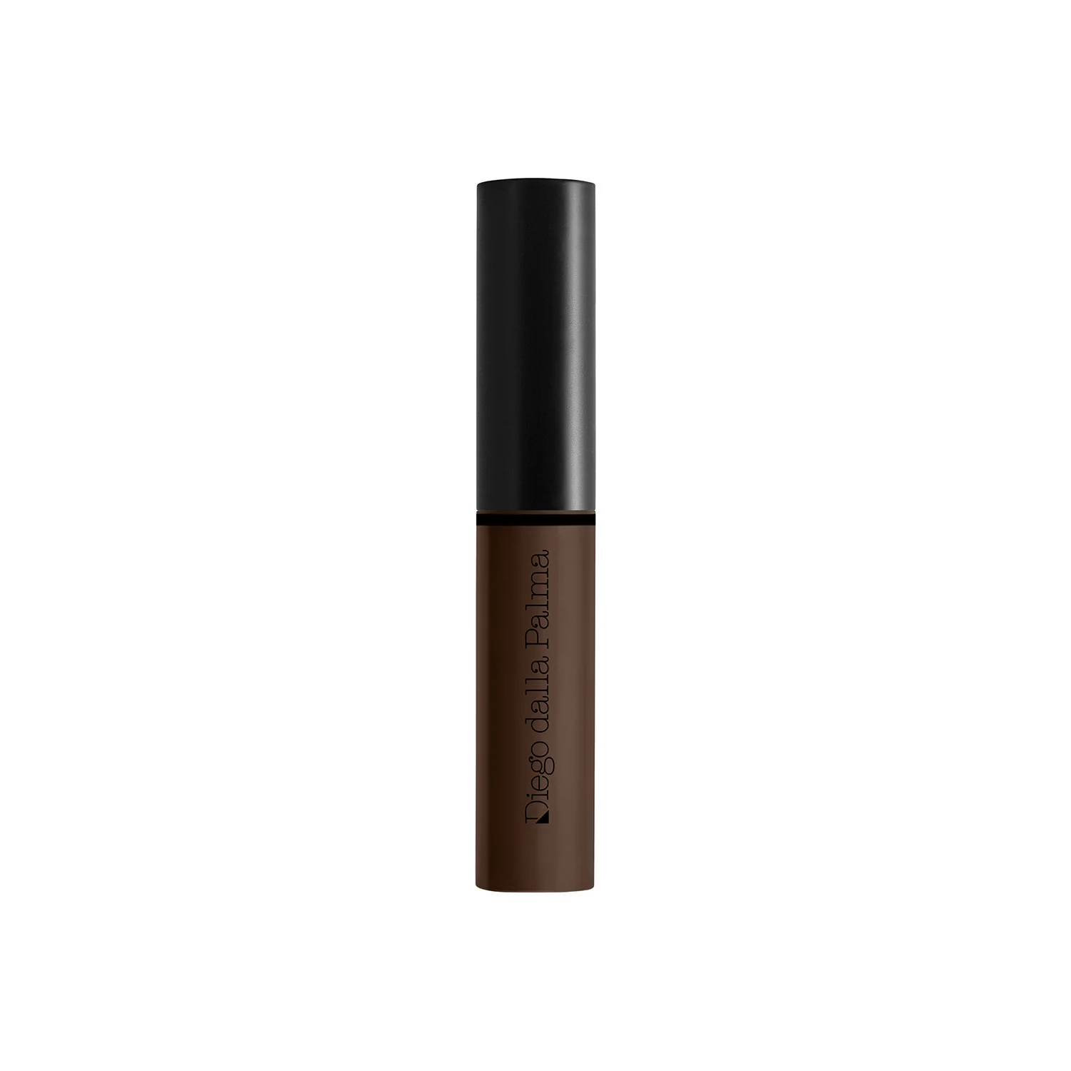Occhi Fissatore Volumizzante Sopracciglia - Gel e mascara sopracciglia