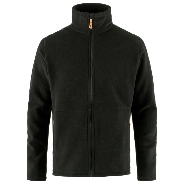 Fjällräven - Sten Fleece - Fleecejacke