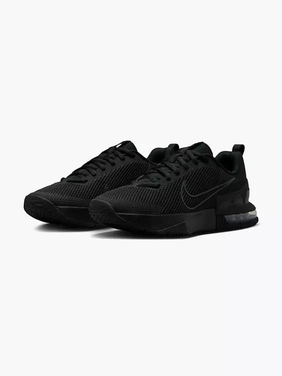 Nike Sneaker AIR MAX ALPHA TRAINER 6