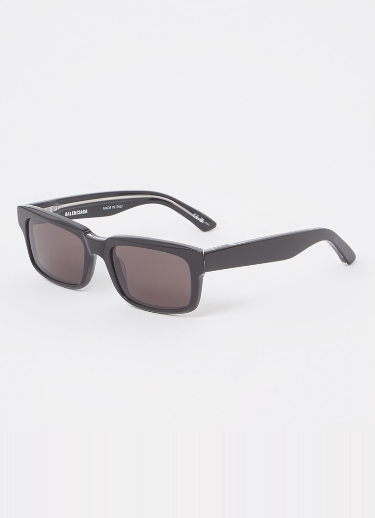 Balenciaga  Wayfarer zonnebril  BB0345S