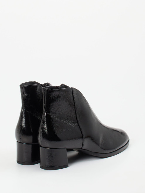 Stiefelette-27560090303 Hassia