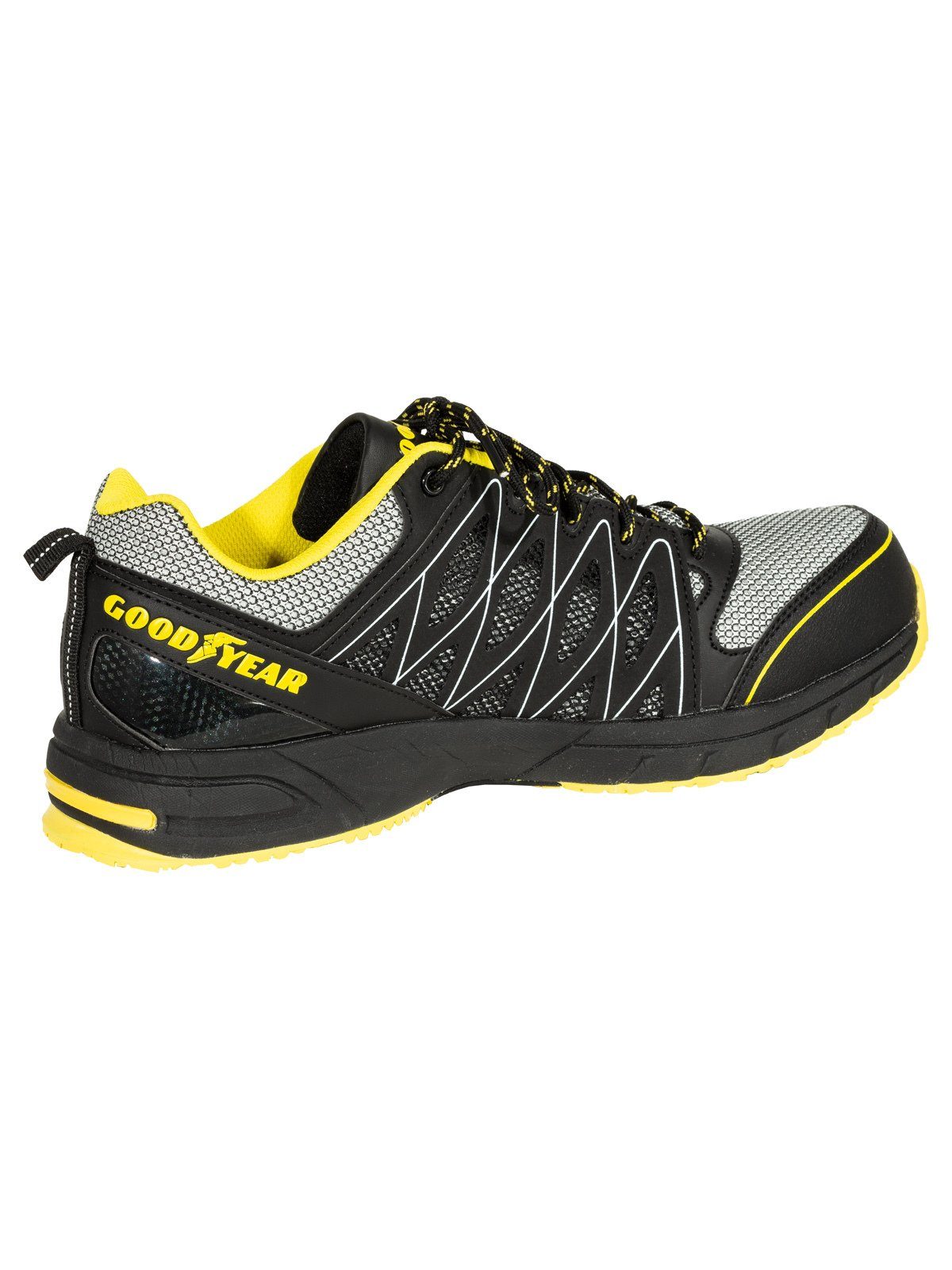 Goodyear GYSHU1502 Arbeitsschuh