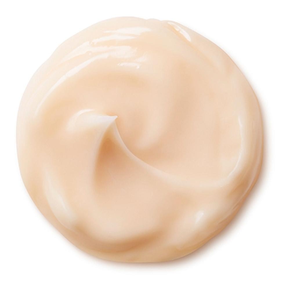 Total Regenerating Cream